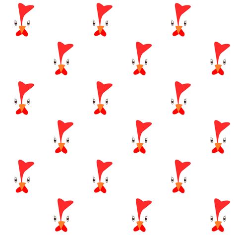0.0 0.2 0.4 0.6 0.8 1.0 chicken chicken 2468 12 16 20 24 32 2 chicken 4 chicken 8 chicken 16 chicken chicken chicken chicken chicken, chicken chicken (chicken chicken) Free digital chicken scrapbooking paper - ausdruckbares ...