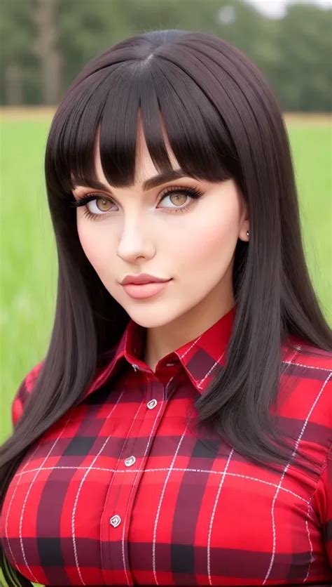Dopamine Girl Gorgeous Young Eastern European Woman Photo Cute