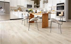Hardwood Flooring Trends In Flooring America