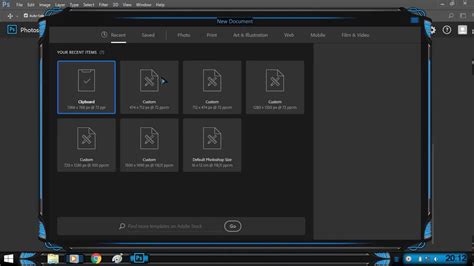 Maybe you would like to learn more about one of these? Cara Membuat Brush di Adobe Photoshop - YouTube