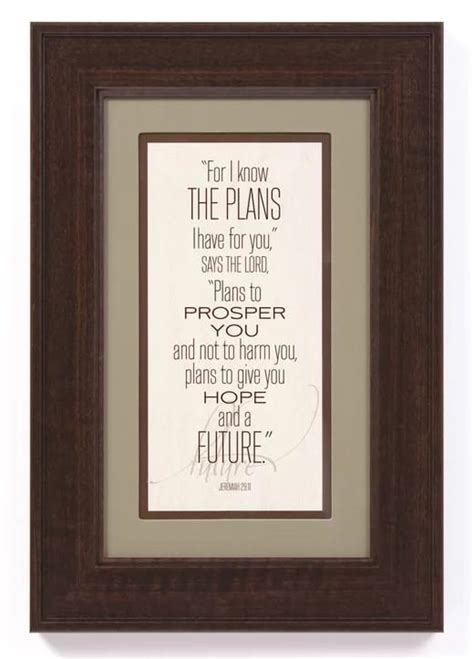 Graduation is one of life's the #1 bestselling graduation gift book, god's promises® for graduates: Unique Graduation Gifts for a Christian Graduate