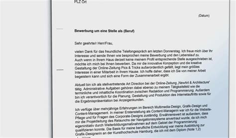 Befanden sie sich während der elternzeit dagegen in keinem beschäftigungsverhältnis so geben sie die zeit in einer eigenen rubrik an zum beispiel der familienphase. Lebenslauf Vorlage Nach Elternzeit Einzigartig Bewerbung ...