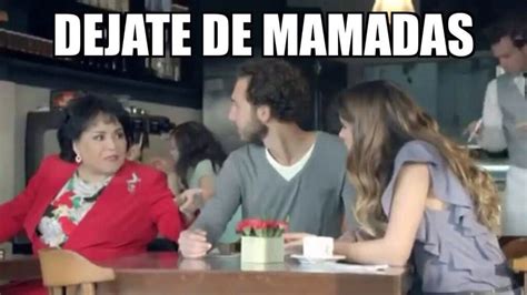 D Jate De Mamadas Spanish Humor Hilarious Funny Img Mexican Speak Spanish Memes En