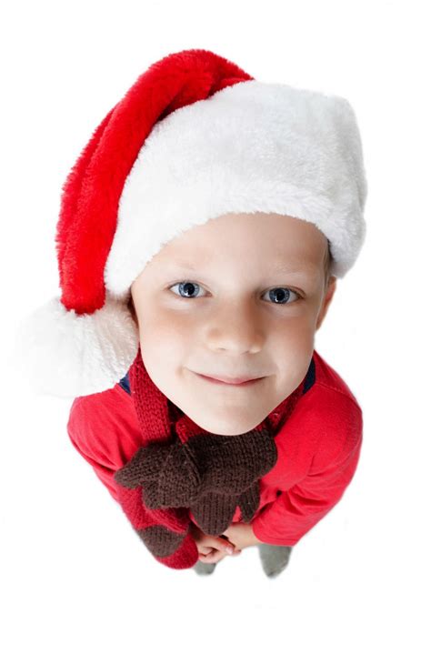 Free Images Winter People Boy Kid Decoration Red Holiday Child