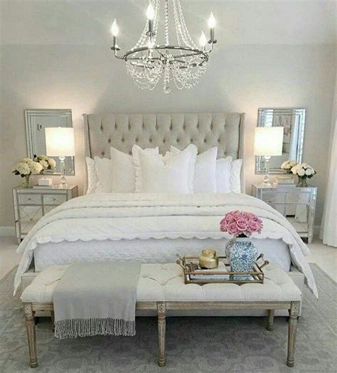 99 Master Bedroom Ideas You Cant Live Without It 75 ~ Design And