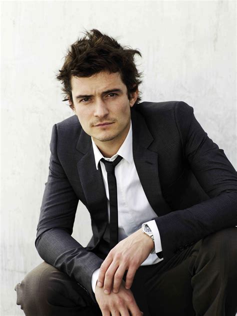 6, 2011, flynn is orlando's first child and the oldest of orlando and miranda's four combined kiddos. Orlando Bloom PicSpam I - Angels blog