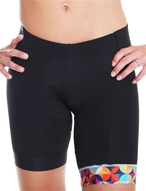 We did not find results for: Bundle Hipster cycling clothing....G4 dimension