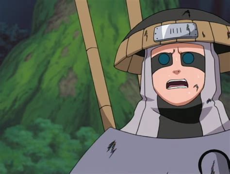 Midare Narutopedia Fandom Powered By Wikia