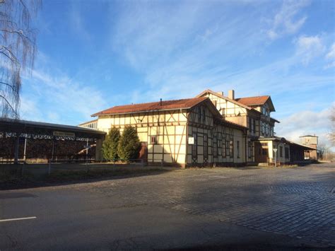 Finde 4 angebote für wohnungen zur miete in ohrdruf, ohrdruf umland zu bestpreisen, die günstigsten immobilien zu miete ab € 350. ohrdruf bahnhof-miete - classico-immo.de