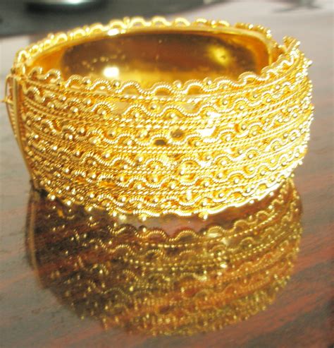 Check spelling or type a new query. How to wear Indian Gold Plated Bangles ~ Jewellery India