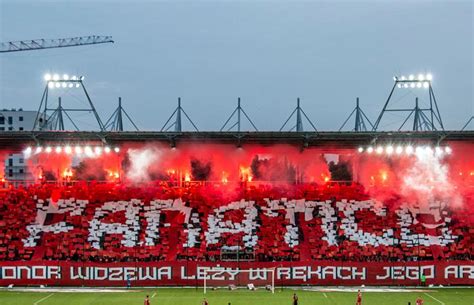 18018, klub:, stowarzyszenie rts widzew łódź. Widzew wygrywa z Resovią - Kibice.net