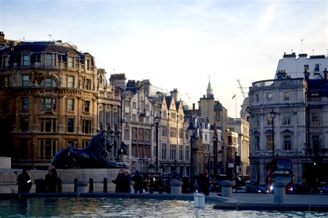 22,813 likes · 208 talking about this. London, England - Abroad - Syracuse University