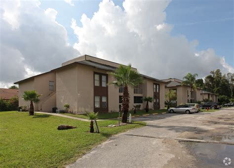 Brandywine Apartments Rentals - West Palm Beach, FL ...
