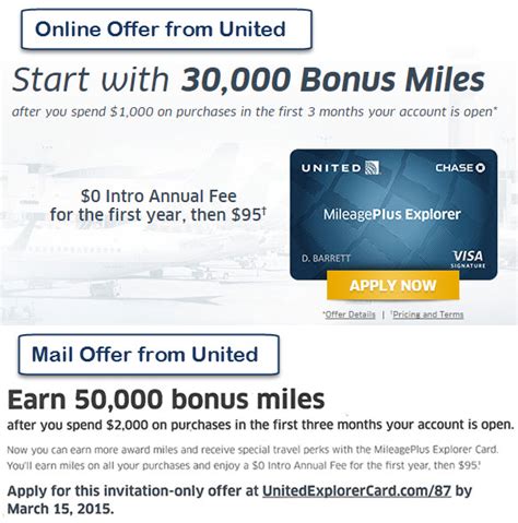 Maybe you would like to learn more about one of these? Mail Credit Card Offers > Online Credit Card Offers | Young Adult Money