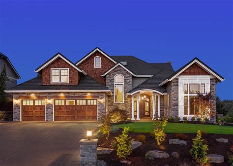 2,065 autocad house drawing products are offered for sale by suppliers on alibaba.com, of which prefab houses accounts for 2%, other construction & real estate accounts for 1%. Beautiful suburban house at dusk with the lights on outside