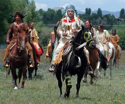 🌱 Kickapoo Traditions Kickapoo Indian Tribe Customs 2022 10 22
