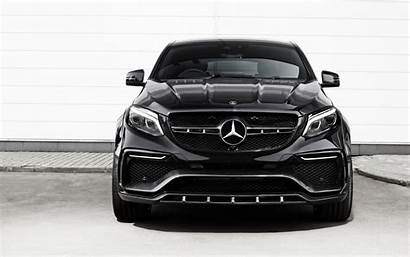 Gle Mercedes 4k Coupe Benz Wallpapers