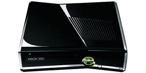 Xbox 720 Console Official