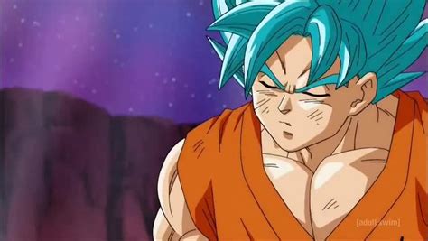 Dragon Ball Super Episode 39 English Dubbed Watch Cartoons Online