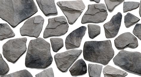 Stones And Rocks Png Image Rock Textures Photoshop Textures Stone