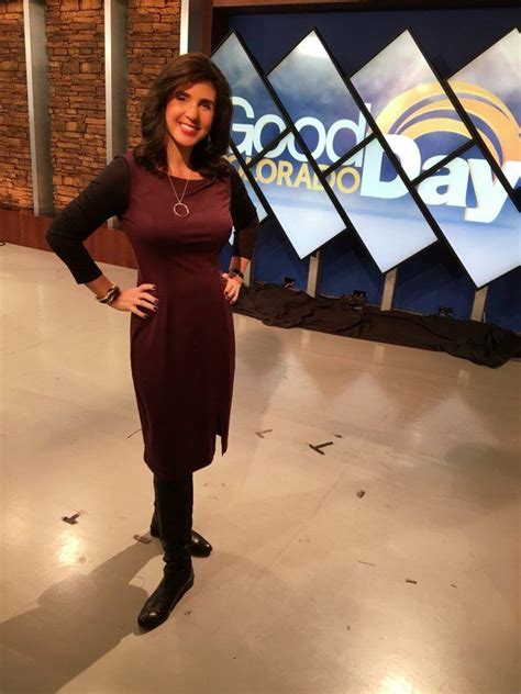 Brooke Wagner Brookewagnertv Twitter Fashion Vintage Boots Dresses