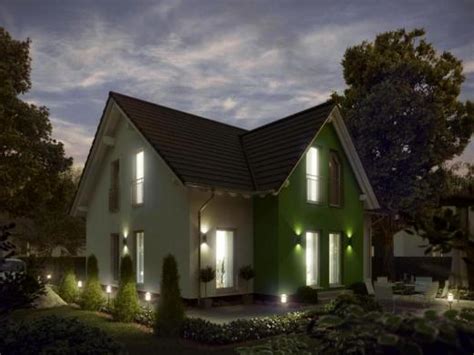 Ihr traumhaus zum kauf in borken finden sie bei immobilienscout24. Häuser in Borken - NewHome.de