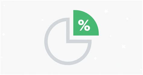 In other cases, it is applied to the entire revenue. Sales Commission: Goals, Rates & Structure [Templates ...