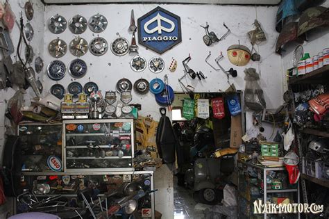 Check spelling or type a new query. Ncex A.R.T, Gudangnya Onderdil dan Aksesori Orisinal Vespa ...