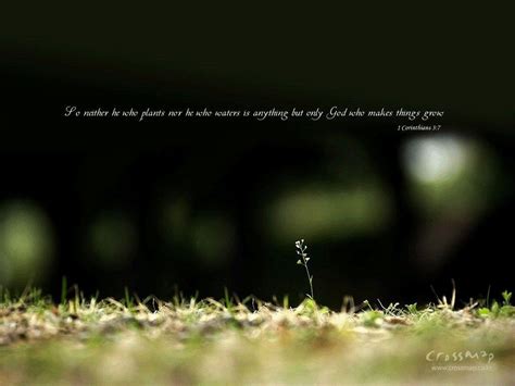 Desktop wallpaper with bible verses. Bible Verse Desktop Wallpapers - Wallpaper Cave
