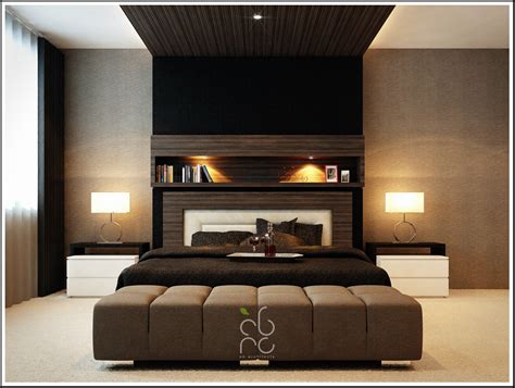 Inspirational Living Room Ideas Living Room Design Master Bedroom