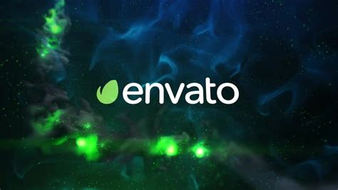 Colorful Galaxy Titles 24281845 Videohive Download Direct After Effects