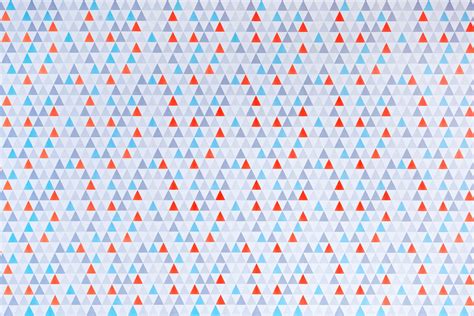 Triangle Pattern Abstract 4k Wallpaperhd Abstract Wallpapers4k