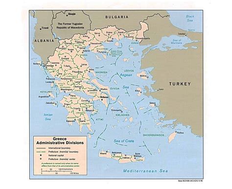 Aprender Acerca Imagen Mapa Grecia En El Planisferio Para Colorear