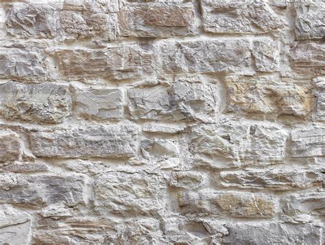 Rustic Stone Wall High Quality Architecture Stock Photos ~ Creative