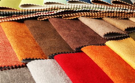 We sell wholesale upholstery supplies to all. 12 Best Upholstery Fabrics: How to Choose Fabric for Your ...