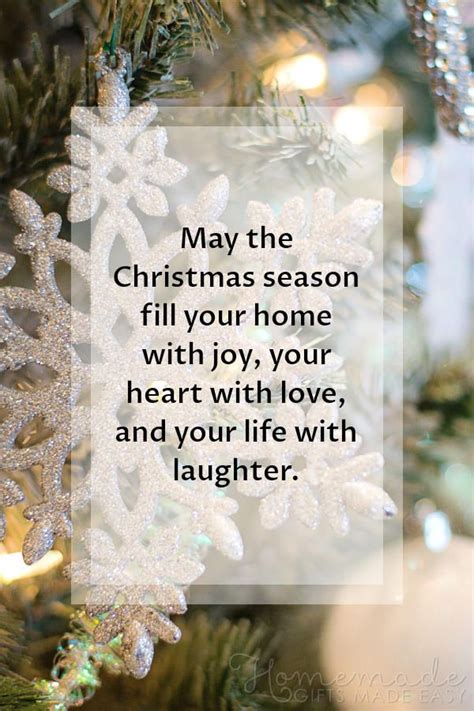 Merry Christmas Images And Quotes For The Festive Season Christmas