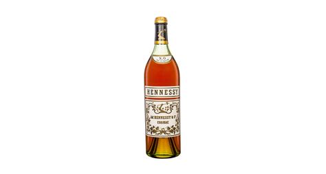 The History Of Cognac A Legacy Hennessy