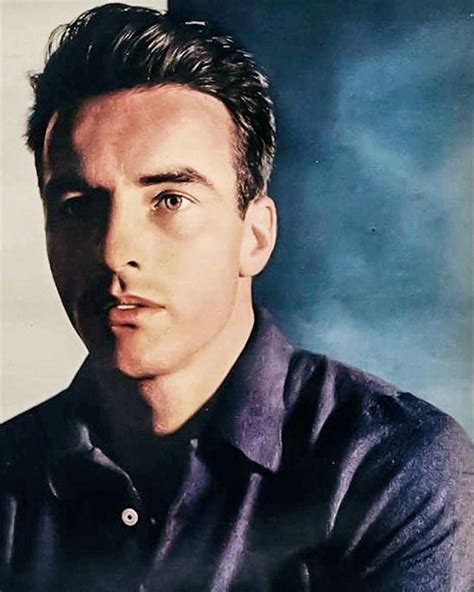 Montgomery Clift Montgomery Clift Old Hollywood Actors Classic