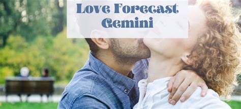 Gemini October 2020 Love Horoscope Taking Togetherness To A Whole