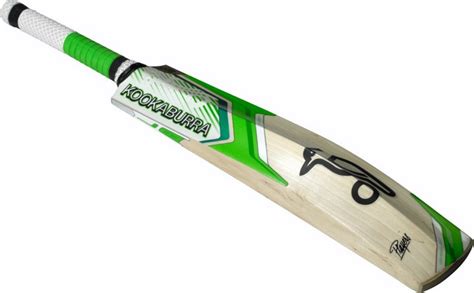 Top 10 Best Cricket Bats In The World Cricvision