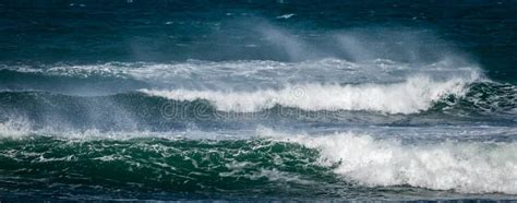 3477 Giant Ocean Waves Stock Photos Free And Royalty Free Stock Photos