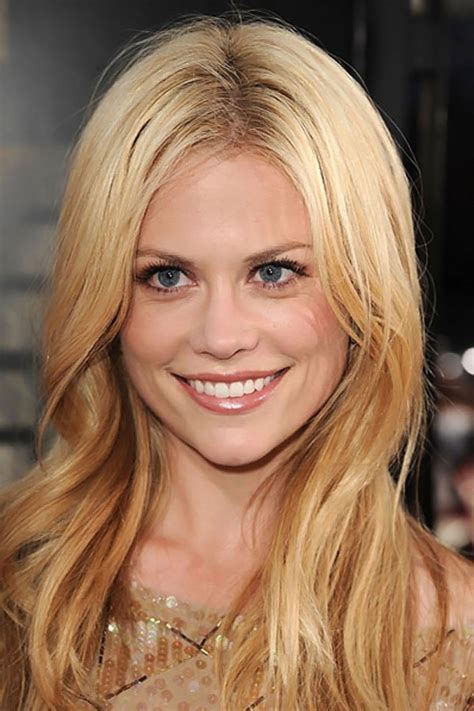 The Most Beautiful Blonde Actresses Round Hubpages