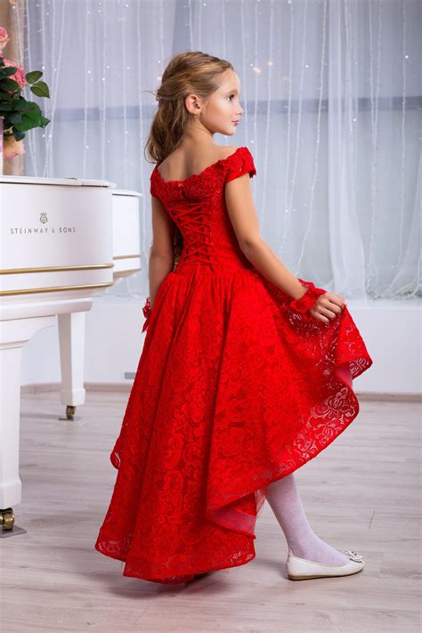 Нарядное бальное платье для девочки 9759 купить в интернет магазине