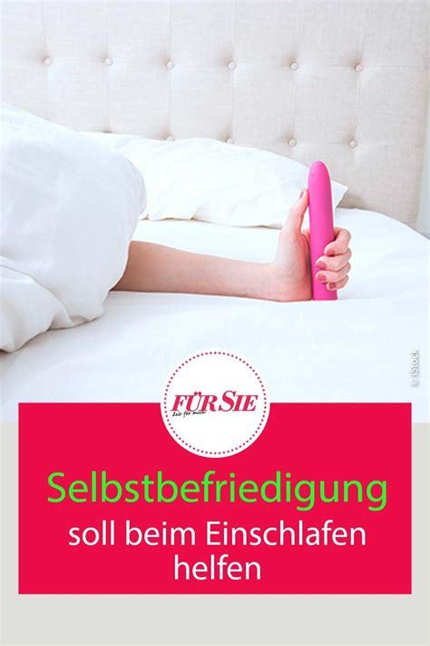 Gibt es denn einen unterschied bei den gibt es besondere sextoys oder sexaccessoires, mit denen männer gezielt ihre performance im bett. Pin auf News: Promis und Lifestyle