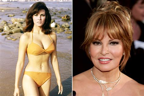 Long Live The Queen Raquel Welch Has Died Ar15com