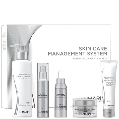 Check spelling or type a new query. Jan Marini Products | Central Plains Aesthetic Surgery