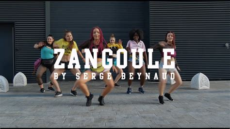Dj arafat repond a ariel sheney. TÉLÉCHARGER MUSIC DE SERGE BEYNAUD ZANGOULE GRATUITEMENT