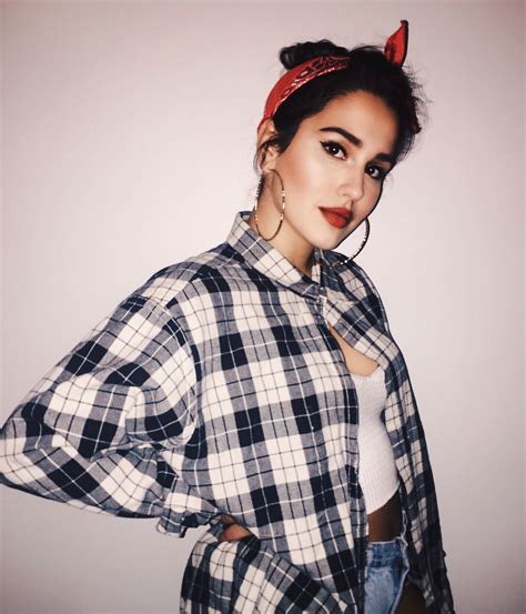 √ How To Dress Like A Cholo For Halloween Anns Blog