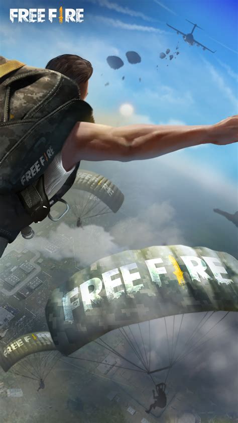 Danh sách mã code free fire mới nhất. Hình Nền Game Free Fire Cho Điện Thoại