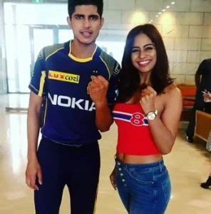 Shubman gill is a new found face in the junior cricket industry, boy with a massive talent. Shubman Gill Height, Age, Girlfriend, Biography, Family ...
